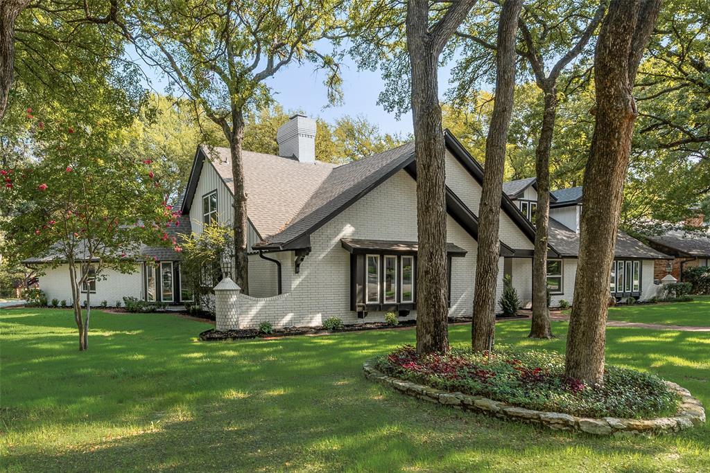 Woodhaven CNTRY Club Estates - Residential