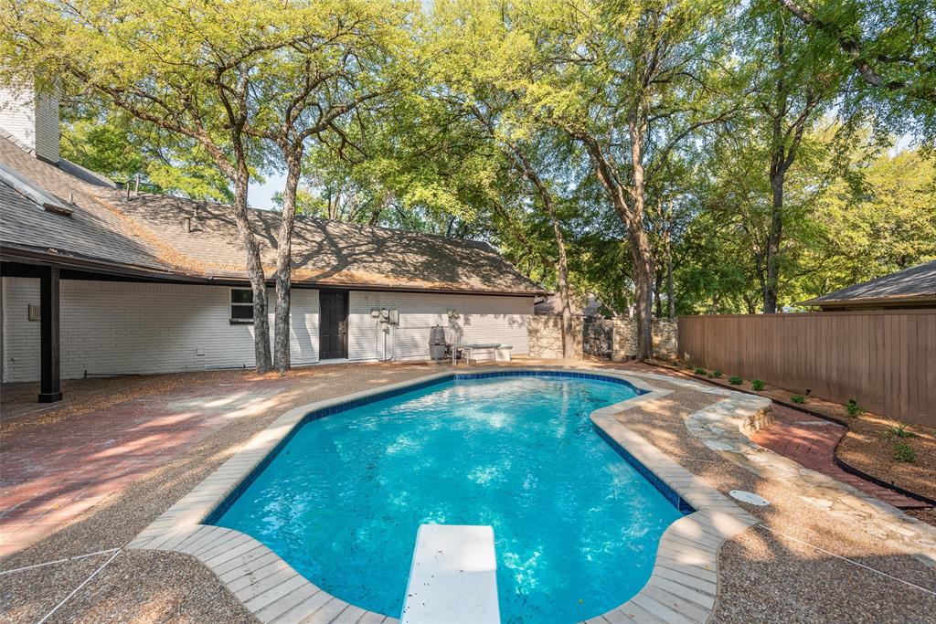 Woodhaven CNTRY Club Estates - Residential