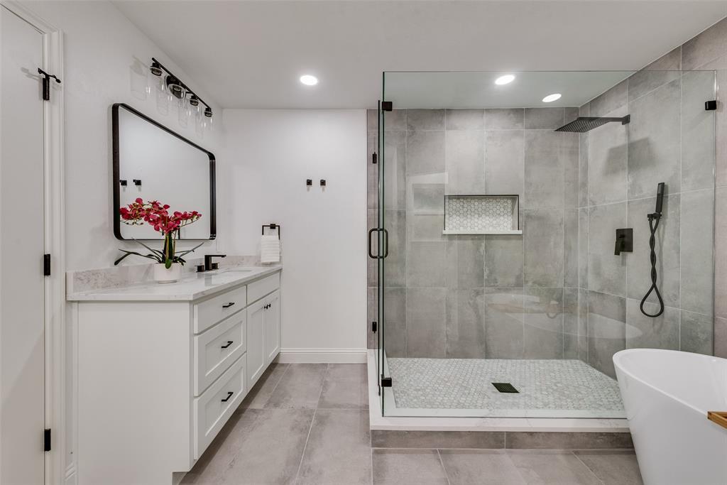 Woodhaven CNTRY Club Estates - Residential