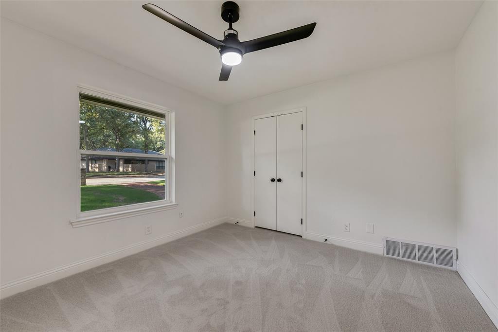 Woodhaven CNTRY Club Estates - Residential