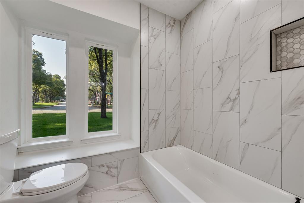 Woodhaven CNTRY Club Estates - Residential