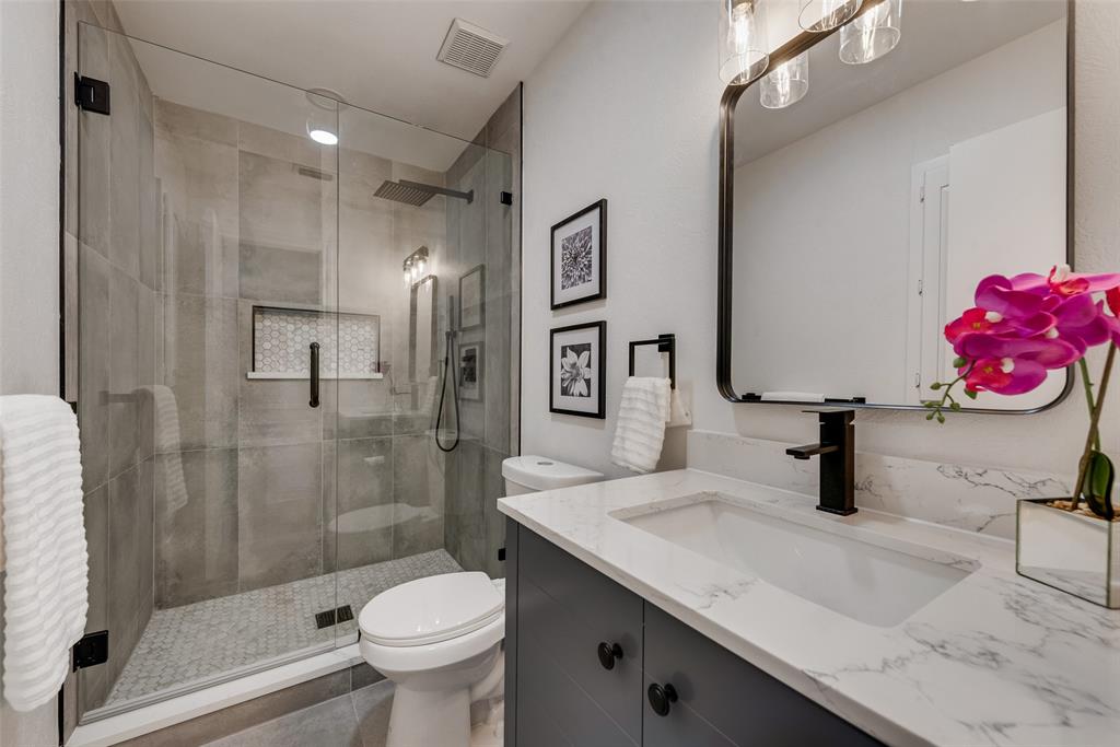 Woodhaven CNTRY Club Estates - Residential