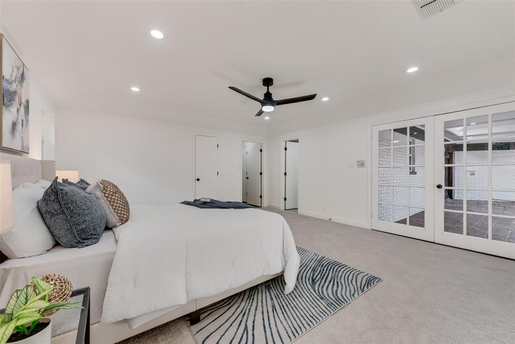 Woodhaven CNTRY Club Estates - Residential