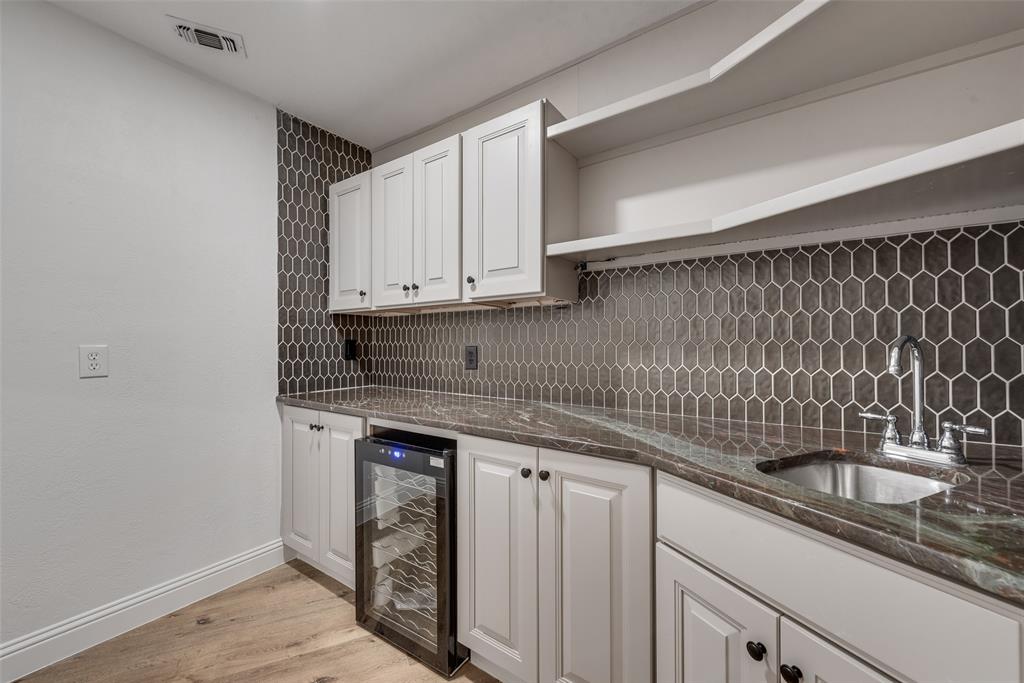 Woodhaven CNTRY Club Estates - Residential