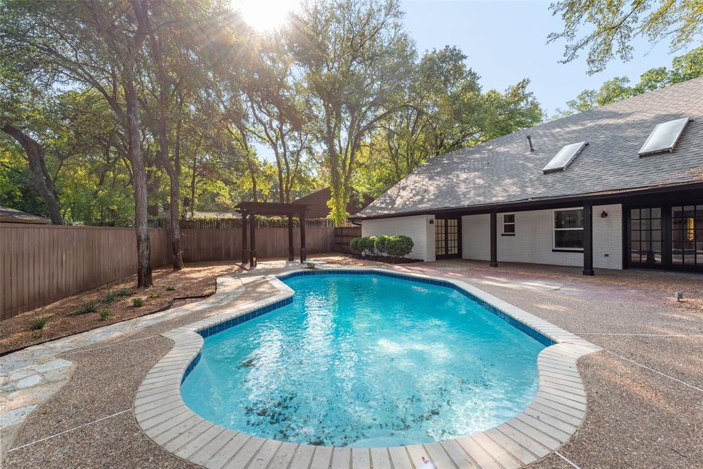 Woodhaven CNTRY Club Estates - Residential