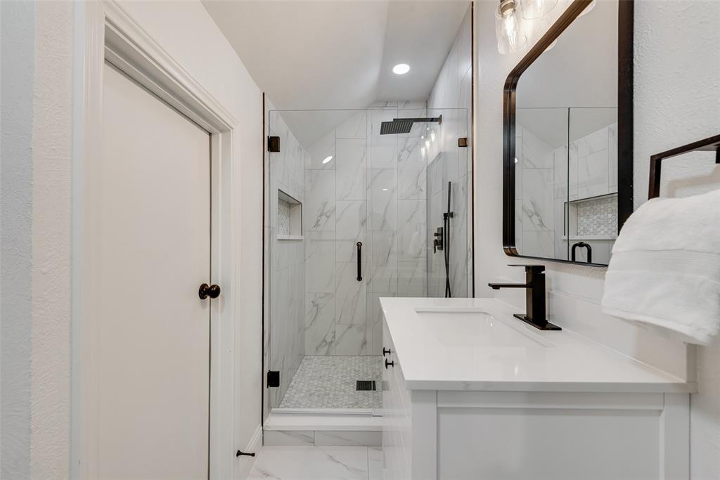 Woodhaven CNTRY Club Estates - Residential