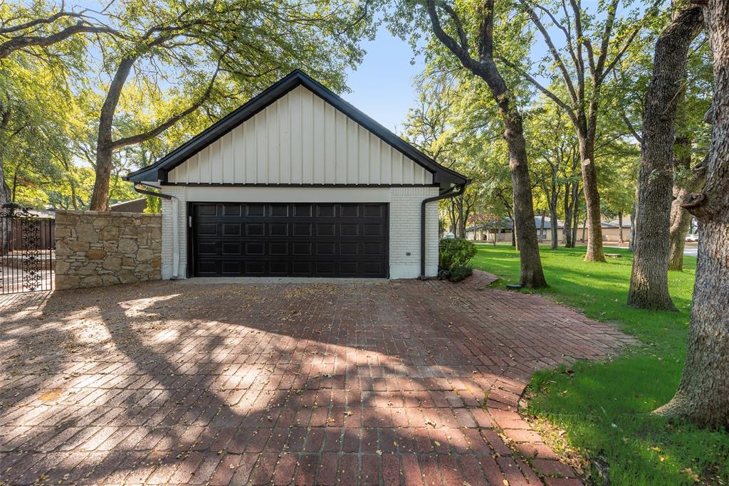 Woodhaven CNTRY Club Estates - Residential