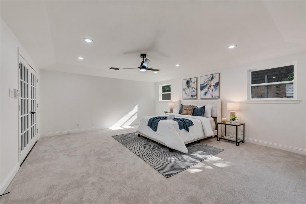 Woodhaven CNTRY Club Estates - Residential