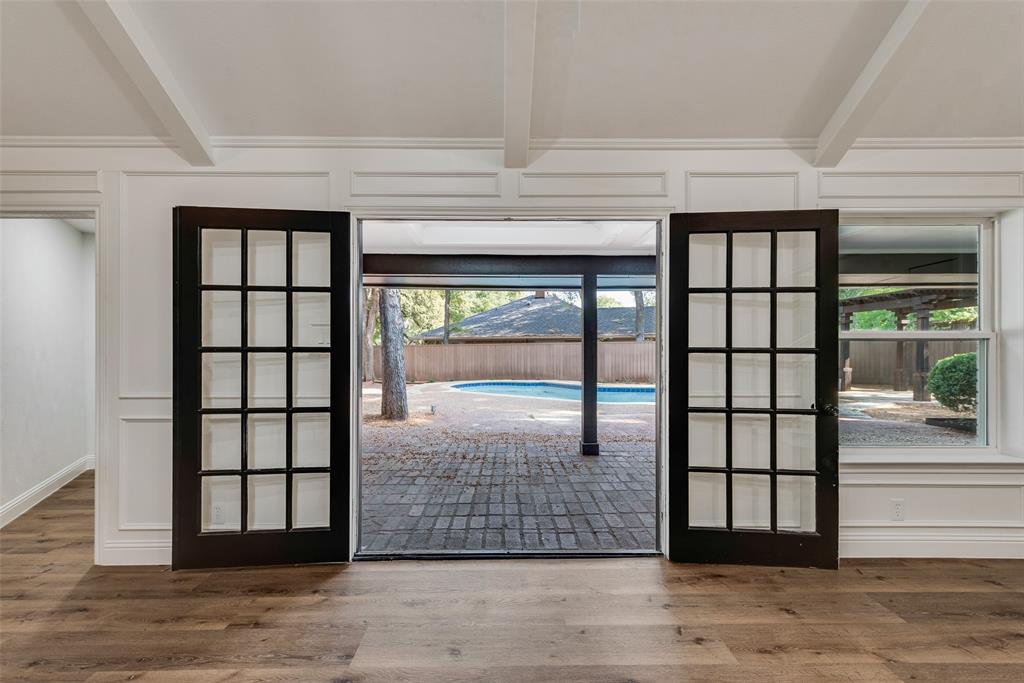 Woodhaven CNTRY Club Estates - Residential