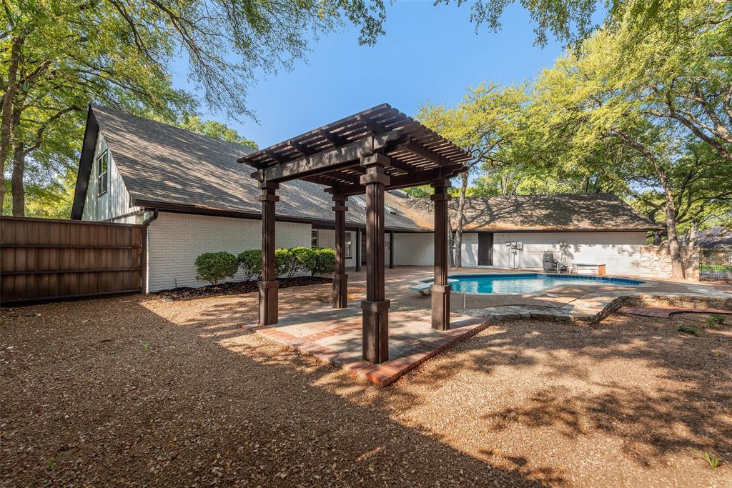 Woodhaven CNTRY Club Estates - Residential