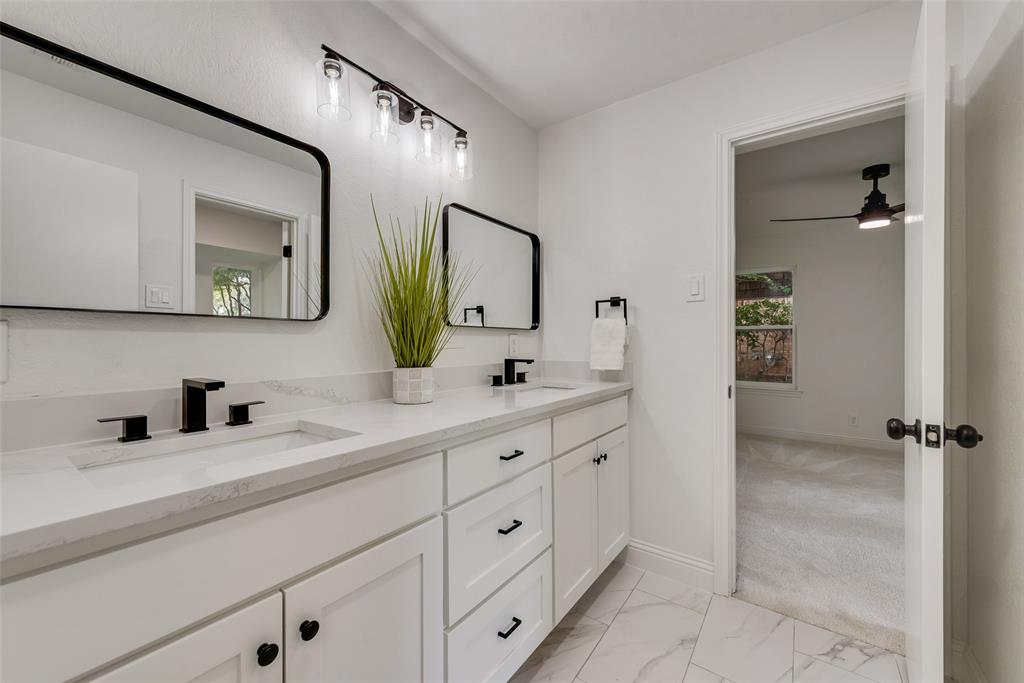 Woodhaven CNTRY Club Estates - Residential