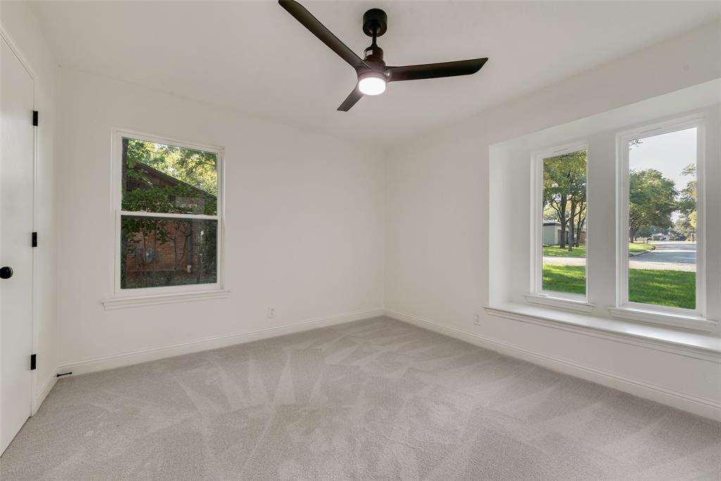 Woodhaven CNTRY Club Estates - Residential