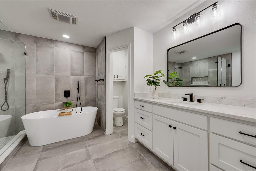 Woodhaven CNTRY Club Estates - Residential