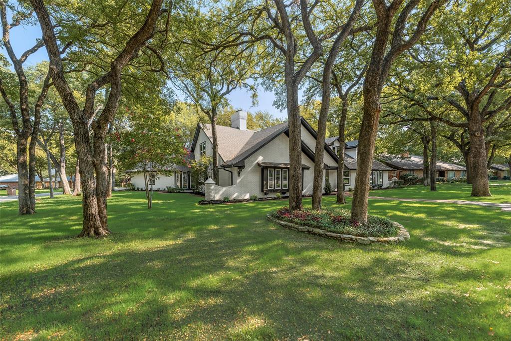 Woodhaven CNTRY Club Estates - Residential