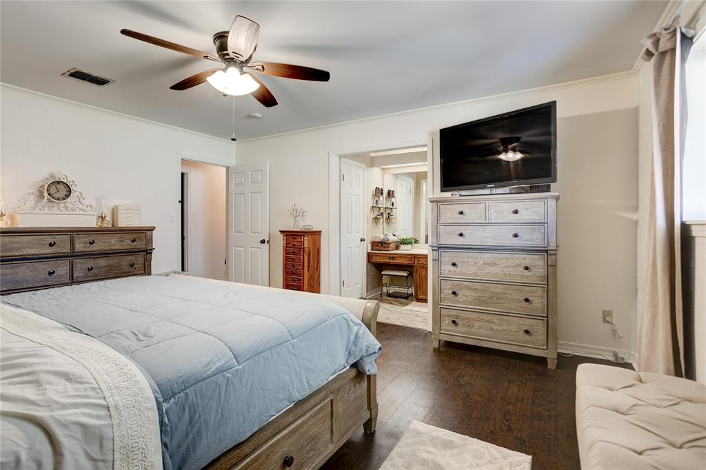 Carriage Oaks Sub - Residential