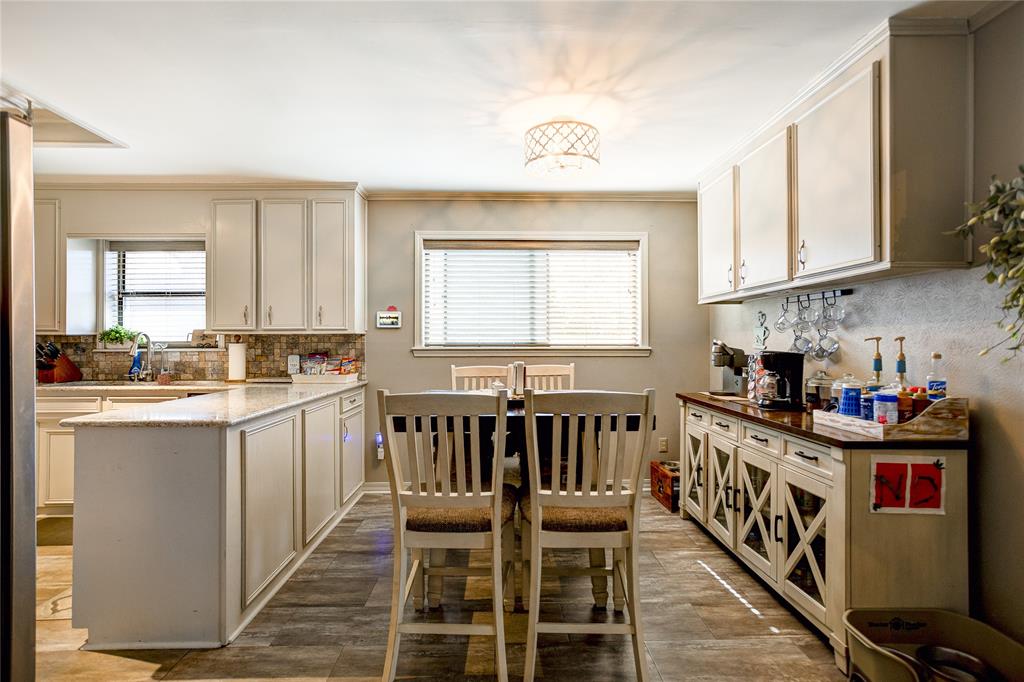 Carriage Oaks Sub - Residential