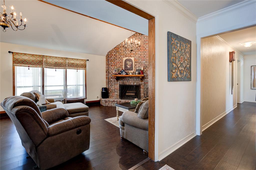 Carriage Oaks Sub - Residential