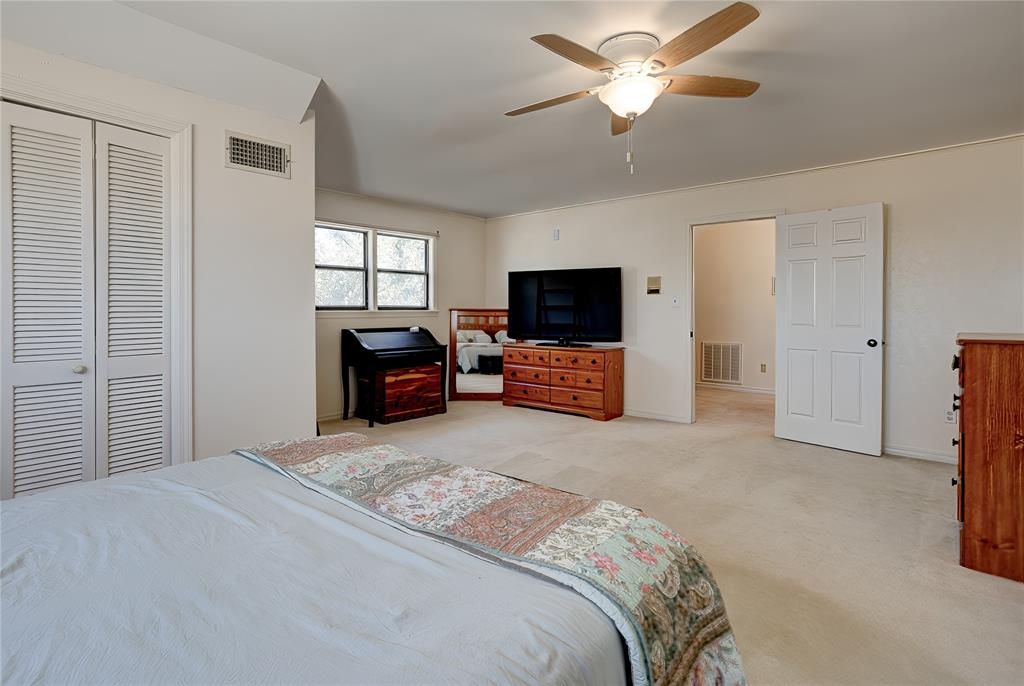 Carriage Oaks Sub - Residential