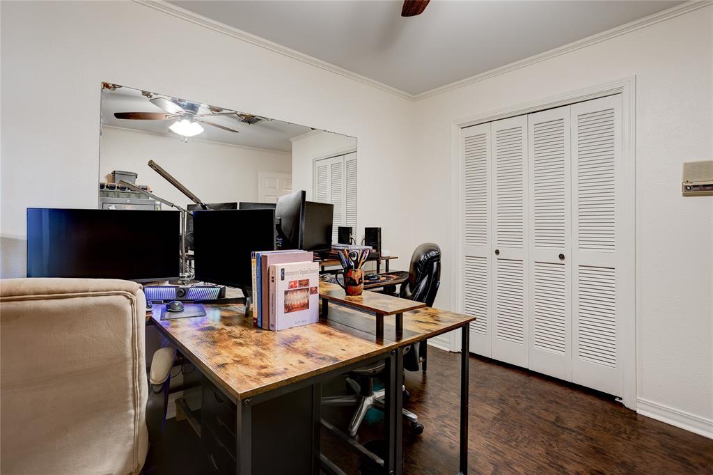 Carriage Oaks Sub - Residential