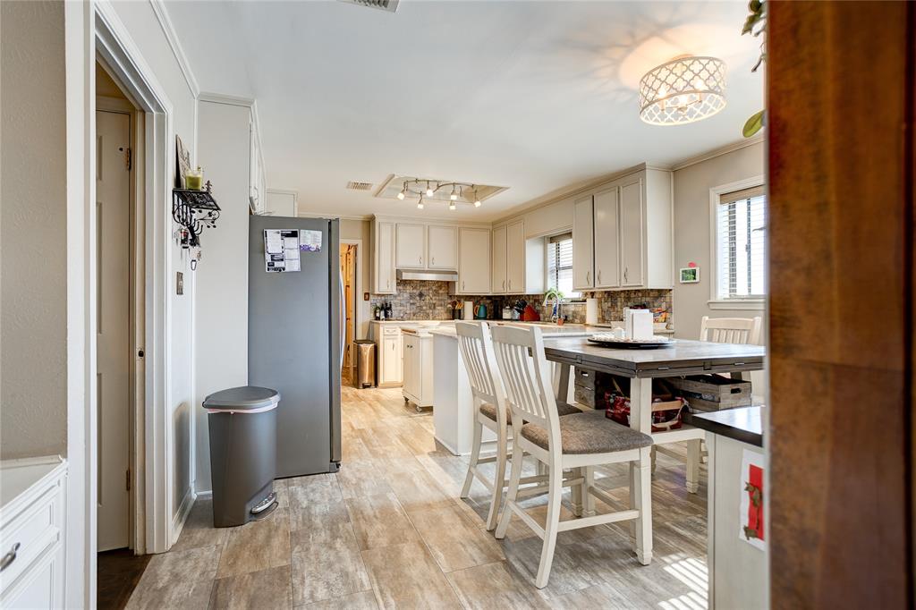 Carriage Oaks Sub - Residential