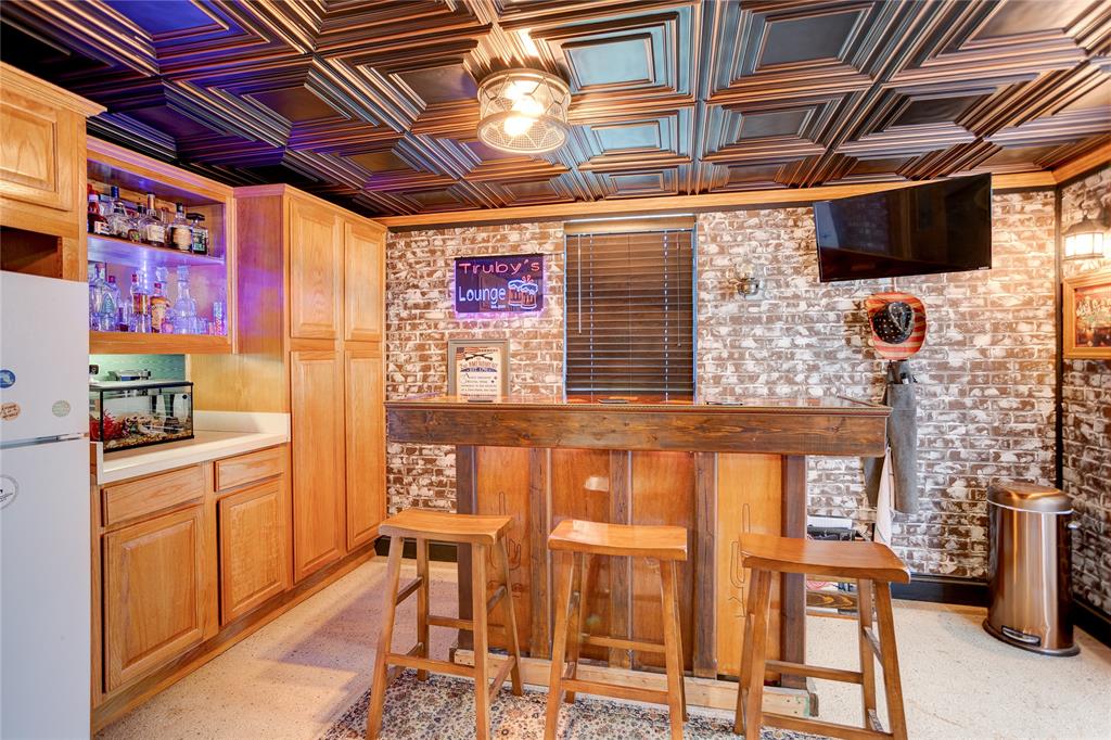 Carriage Oaks Sub - Residential