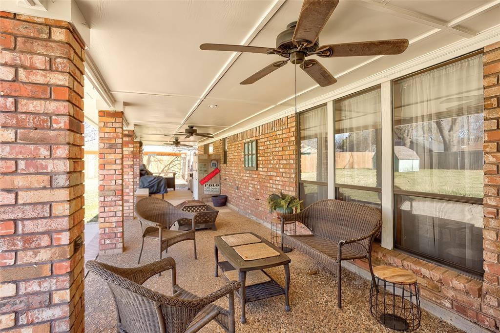 Carriage Oaks Sub - Residential