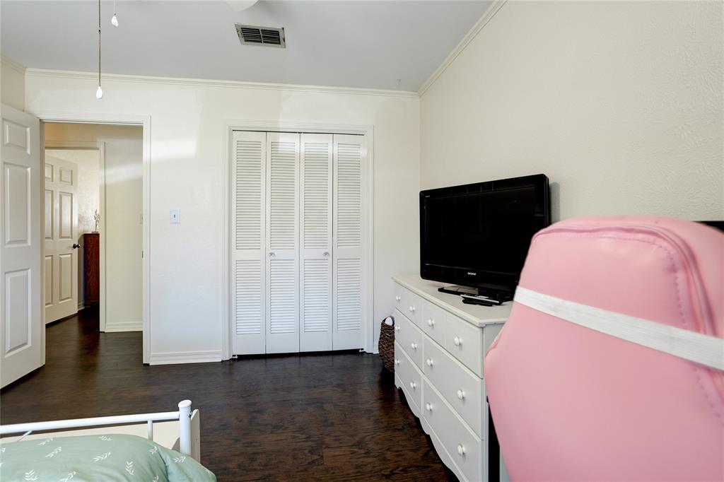 Carriage Oaks Sub - Residential