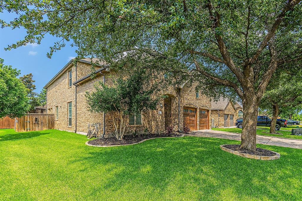 2437 Greenbrook Drive