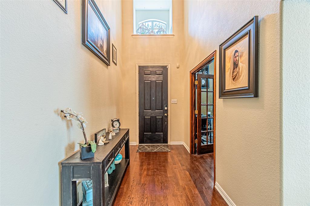 2437 Greenbrook Drive