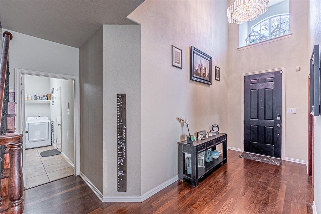 2437 Greenbrook Drive