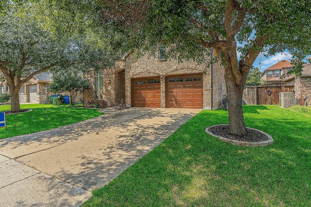2437 Greenbrook Drive