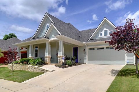 517 Hearth Terrace Argyle TX 76226