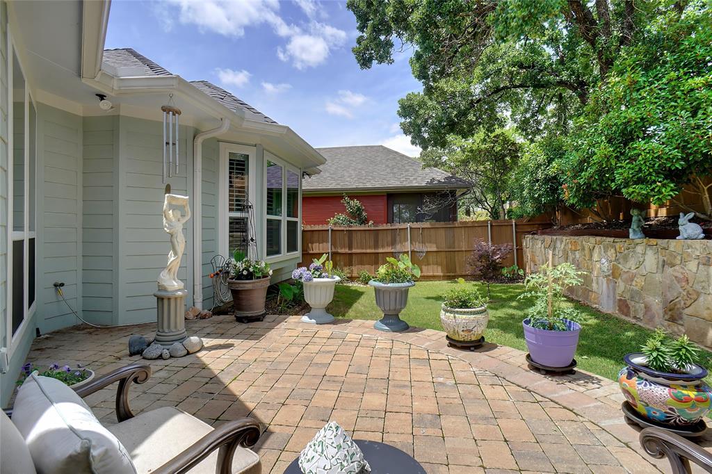517 Hearth Terrace