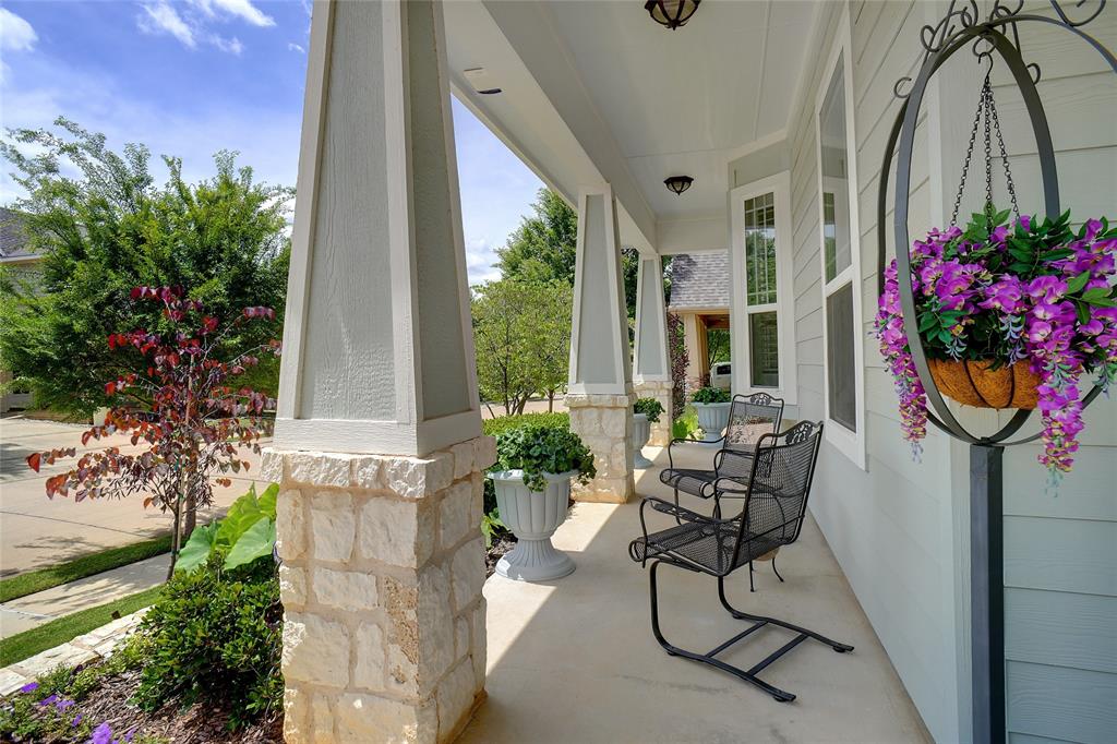 517 Hearth Terrace