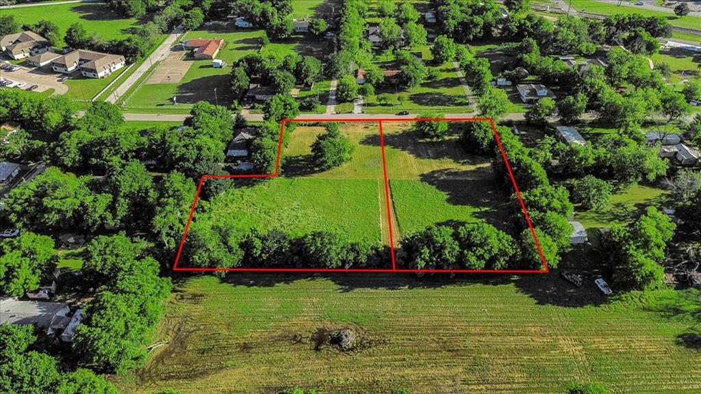 Cath T Bruce Sur Abs 93 - Land