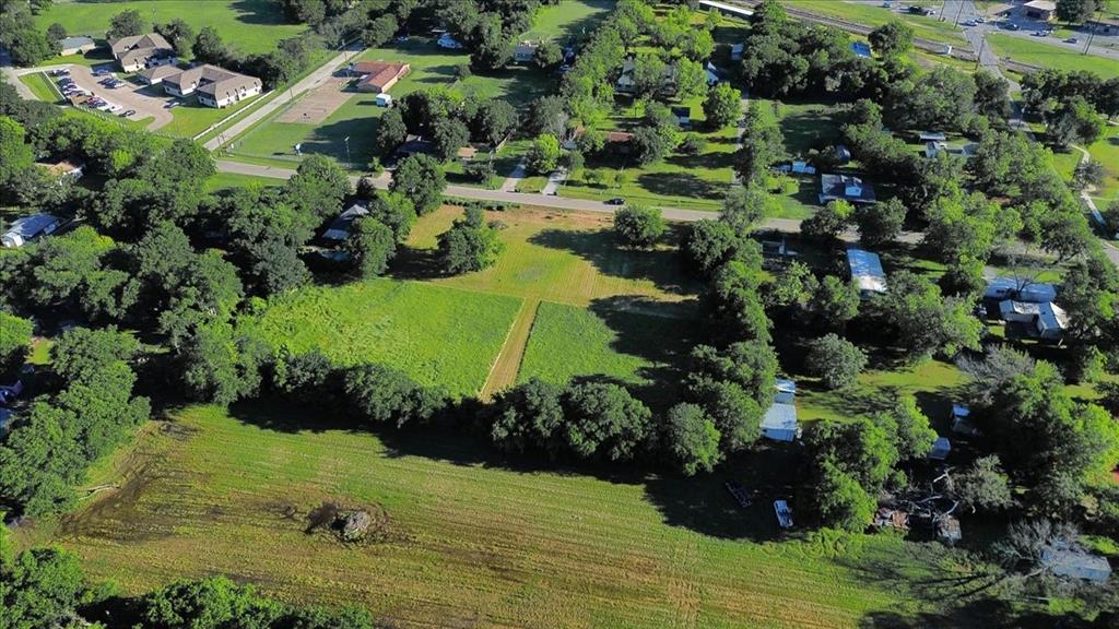 Cath T Bruce Sur Abs 93 - Land