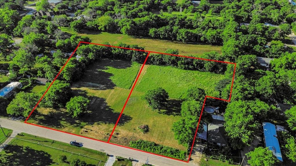 Cath T Bruce Sur Abs 93 - Land