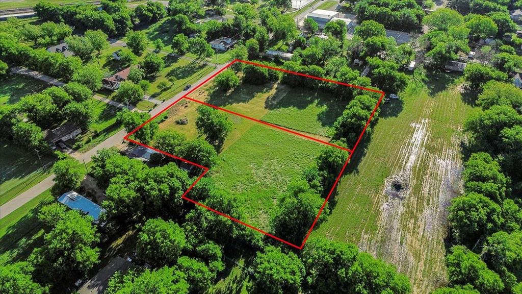 Cath T Bruce Sur Abs 93 - Land