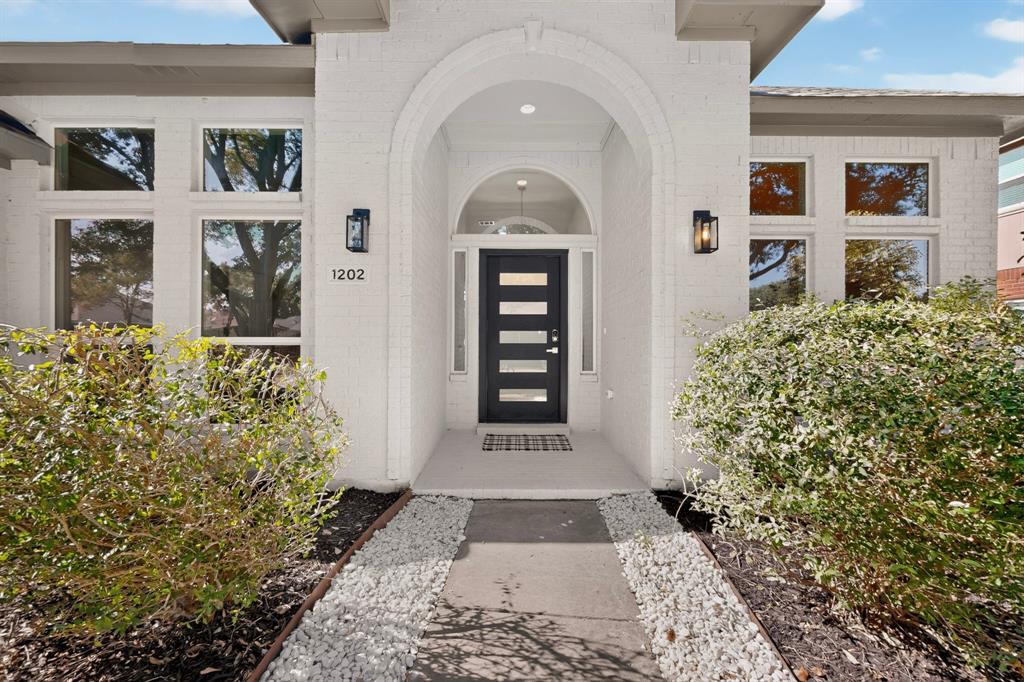 1202 Grimsworth Lane