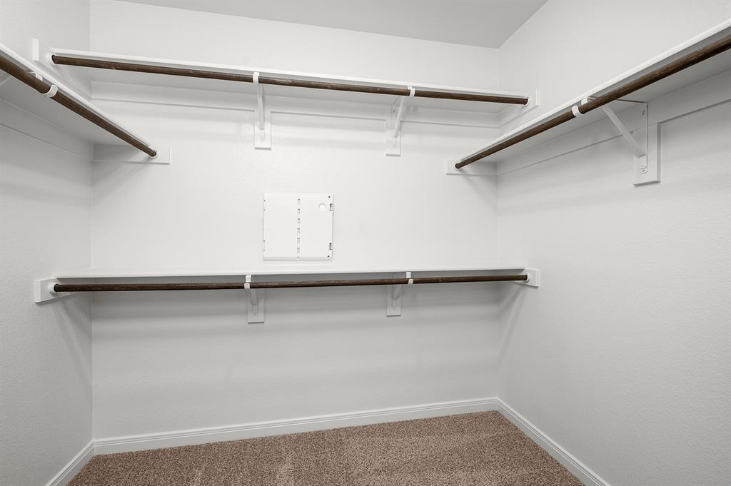 Big Sky Estates - Residential