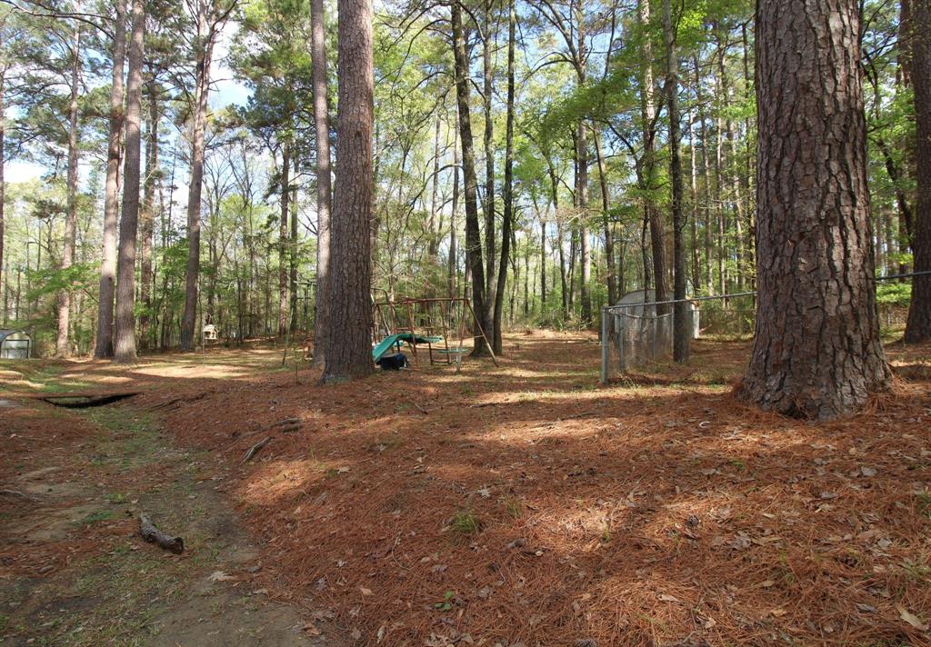 Tall Timbers Sub - Residential