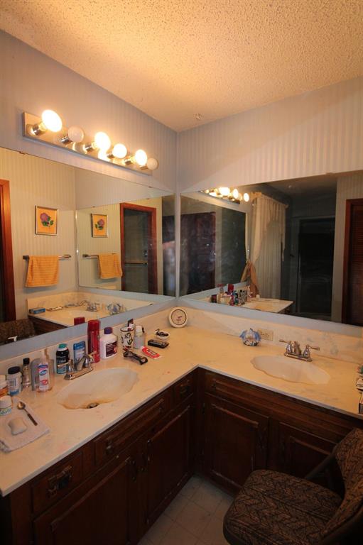 Tall Timbers Sub - Residential