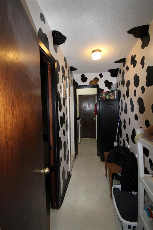 Tall Timbers Sub - Residential