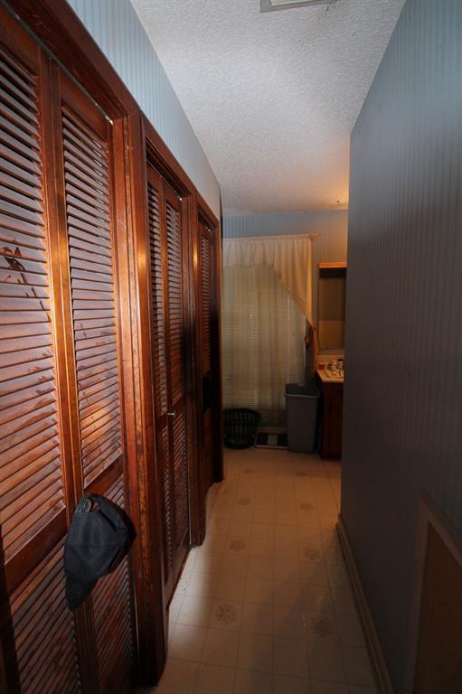 Tall Timbers Sub - Residential