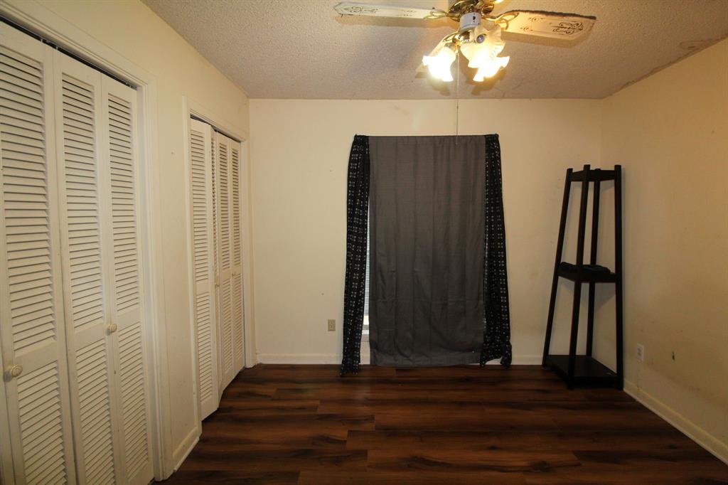 Tall Timbers Sub - Residential