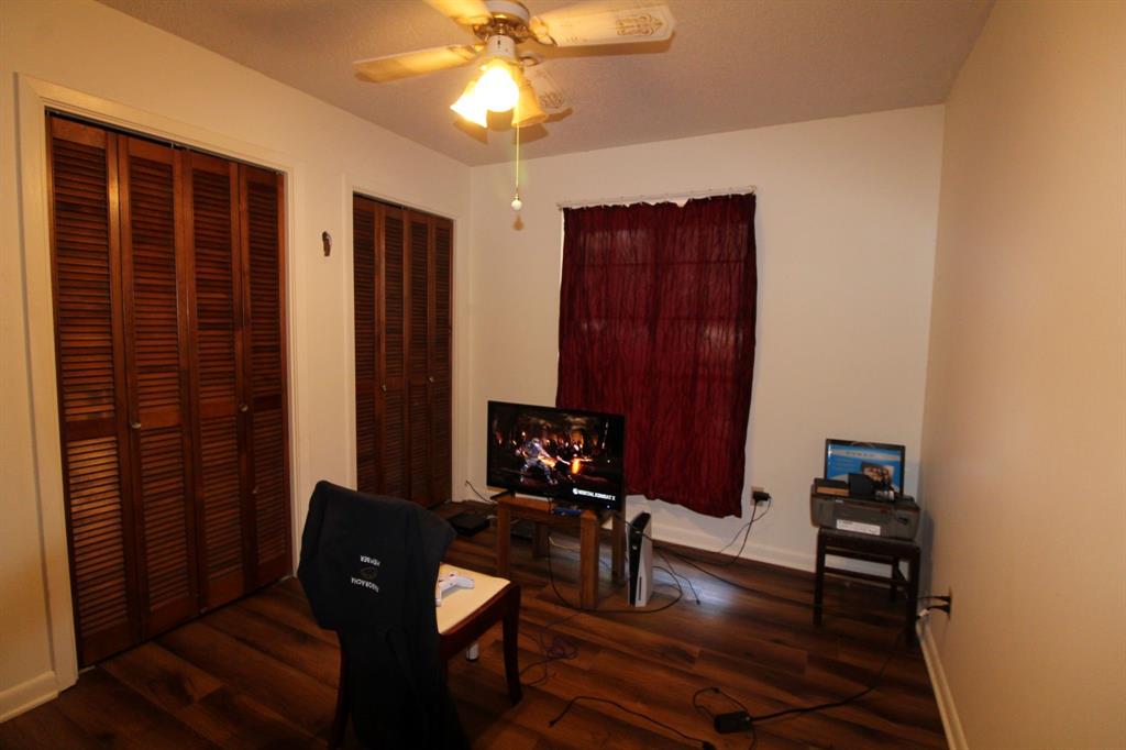 Tall Timbers Sub - Residential