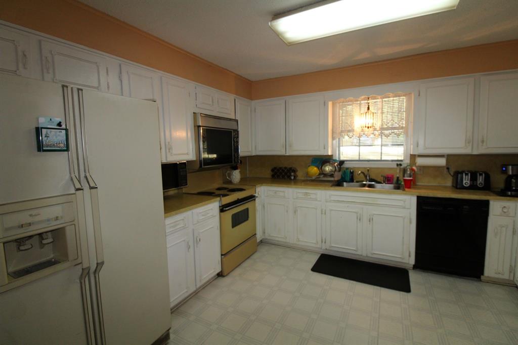 Tall Timbers Sub - Residential