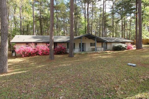 603 Pine Cone Drive Haughton LA 71037