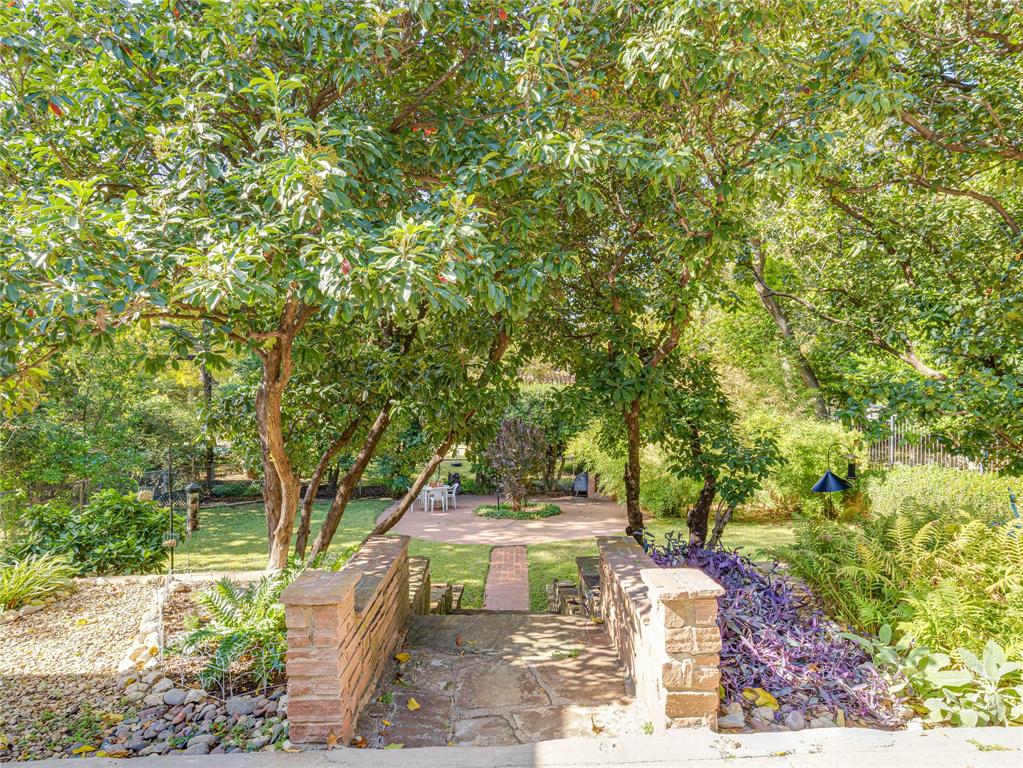 Stadium Pkwy Add - Residential