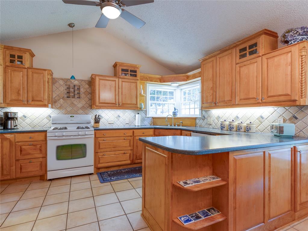 Stadium Pkwy Add - Residential